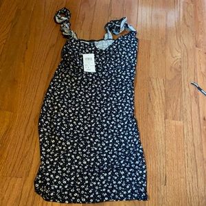 windsor sundress